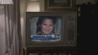 Investigation Discovery series delves into Amy Mihaljevic case