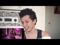 [REACTION] Thalía, Natti Natasha and Lali Espósito - Lindo Pero Bruto, No Me Acuerdo [Live PLN]