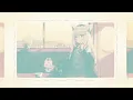 LOVEずっきゅん/白上フブキ(cover)