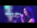 Download Lagu Rena Kdi,Monata Full Album terbaik Rena Kdi Live 23 juli 2018