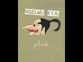 Download Lagu NGELMU KYAI PETRUK