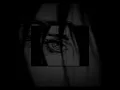 Download Lagu Chris Grey - Wrong ( slowed to perfection )