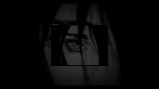 Chris Grey Wrong Slowed To Perfection 