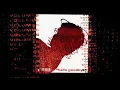 Download Lagu Volumes - hello goodbye