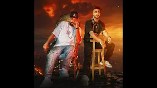 اغنيه ضرب الحكومة مش عيب ولا حرام دندنها