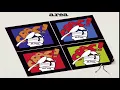 Download Lagu A̰r̰ḛa̰-Cra̰c̰! -Full Album HQ
