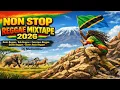 Lagu Non Stop Reggae Mixtape 2026 Roots Dub Reggae Conscious Reggae Sweet  Lovers Rock Reggae Dj Manumbu