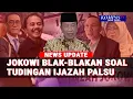 Lagu [FULL] Eksklusif! Jokowi Blak-Blakan Soal Tudingan Ijazah Palsu: Ada Operasi Politik \u0026 Tokoh Besar?