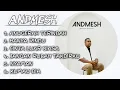 Download Lagu KUMPULAN LAGU TERBAIK ANDMESH KAMELANG 2025🩶- ANUGERAH TERINDAH|HANYA RINDU|NYAMAN🩶
