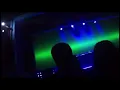 Dead girl walking - Ryan McCartan and Barrett Wilbert Weed