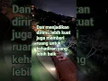 Download Lagu Aku yang tersakiti - Judika #music #laguindonesia #shorts
