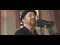 Kristian Bush - Drive (Live from Ocean Way Studios)