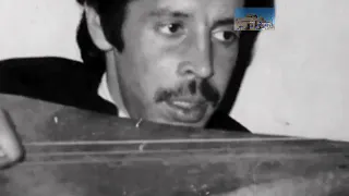 محمد رويشة اغنية قديمة و رائعة 