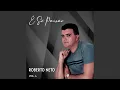 Download Lagu Menina Da Aldeia