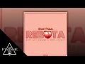 Rebota Remix - Guaynaa, Nicky Jam, Becky G, Farruko,