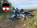 Natoxie - Oh Mon Dieu 2 (Mix Spéro Patronum)