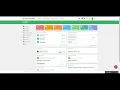 Tour of the Client Portal