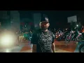 Rey Quinto, Luis R Conriquez - Mi Apá Es El De La M (Video Oficial)