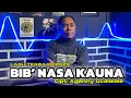 Download Lagu LAGU DANSA TERBARU 2025 || BIB’ NASA KAUNA || OFFICIAL AUDIO DAN VIDEO || Cipt: Adenny Ucalalale 🌴💃🏻