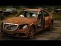 Download Lagu Unbelievable Maybach S680 Transformation | From Wrecked to Luxury Masterpiece