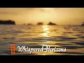 Lagu Whispered Horizons [ MUSIC VIDEO ]