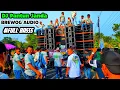 Lagu Dj Pantun Janda _ Fulll Basss #Brewog Audio