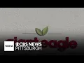 Giant Eagle taking customer prescriptions from nearly 80 Rite Aid locations