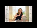 JEN COFFEY QVC 6 24 21