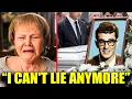 De vrouw van Buddy Holly verbreekt de stilte over waarom ze niet bij zijn begrafenis aanwezig was