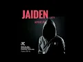 JAIDEN - Holdin On  [ 2018 SOCA ]