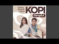 Download Lagu Kopi Dangdut