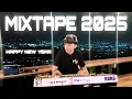 Lagu MIXTAPE BUJANG ORGEN REMIX LAMPUNG 2025 REMIX LAMPUNG TERBARU || BUJANG ORGEN 2025