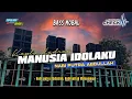 Download Lagu Manusia Idolaku Nabiyullah Muhammad Sholawat Viral Cocok Buat Hajatan