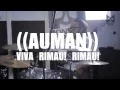 Download Lagu LEVEL 4TH - (((AUMAN)))