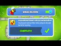 The Most Useful Hidden Achievement In BTD6