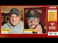 If Jayden Maiava Returns, Is It Crazy To Believe USC Can Make A Run In 2026?