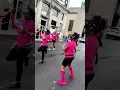 Double Dutch #viral #doubledutch #funny #challenge #success #fyp