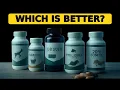 Top 5 Best Dog Joint Supplements 2026 - Help Your Pup Stay Active