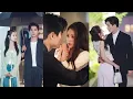 Download Lagu Setelah nikah pura-pura, aku jinakkan suami CEO dingin—kini dia memanjakanku tanpa henti!