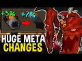 Download Lagu A Massive Oldschool Runescape Meta Change is Coming Soon!