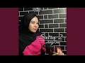 Download Lagu Satru 2