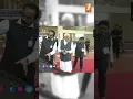 Narendra Modi at ISRO Telemetry Tracking \u0026 Network Mission Control Complex in Bengaluru || iNews
