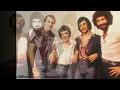 Frankie Valli & The Four Seasons --- Oh What A Night (December, 1963) (Ben Liebrand Re-mix 1988)
