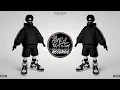 LOVE FROM 80S (BASS BOOSTED) | WAZIR PATAR | New Punjabi Songs 2026 [HD]