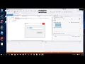 2 Datatypes Variables Visual Basic In Hazaragi Language