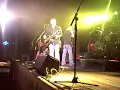 Randy Rogers - Lost and Found