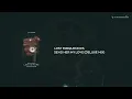 Lost Frequencies - Send Her My Love (Deluxe Mix)