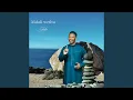 Download Lagu Mdali Wethu