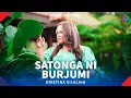 Download Lagu Kristina Silalahi - Satonga Ni Burjumi (Lagu Batak Terbaru 2025) Official Music Video