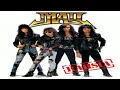 Download Lagu May - Terukir Janji